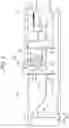 Fig. 06 - Coating apparatus and image forming system