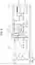 Fig. 07 - Coating apparatus and image forming system
