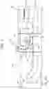 Fig. 08 - Coating apparatus and image forming system