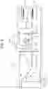 Fig. 09 - Coating apparatus and image forming system