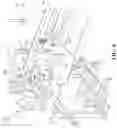 Fig. 07 - Method and system for inspecting unidentified mixed parts at an inspection station having a measurement axis to identify the parts
