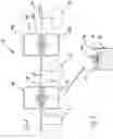 Fig. 02 - Cooling bar and cooling process with variable cooling rate for steel sheets