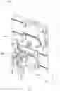 Fig. 02 - Triaxial spring-making machine and method thereof