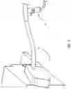 Fig. 06 - Core pattern reformer tool