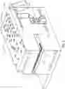 Fig. 07 - Core pattern reformer tool