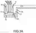 Fig. 06 - Molten metal controlled flow launder