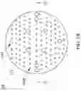 Fig. 03 - Chemical-mechanical polishing system and method