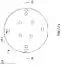 Fig. 07 - Chemical-mechanical polishing system and method