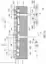 Fig. 12 - Chemical-mechanical polishing system and method