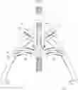 Fig. 01 - Puller structure