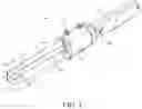 Fig. 02 - CONVERTIBLE KNIFE