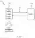 Fig. 02 - Method for generating and depicting additive manufacturing build supports