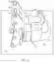 Fig. 03 - Method for generating and depicting additive manufacturing build supports