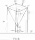 Fig. 06 - Method for generating and depicting additive manufacturing build supports
