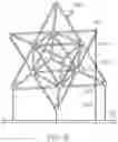 Fig. 07 - Method for generating and depicting additive manufacturing build supports