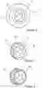 Fig. 02 - Wheel assembly, method of manufacture and use thereof
