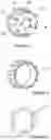 Fig. 03 - Wheel assembly, method of manufacture and use thereof