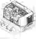 Fig. 01 - Construction machine