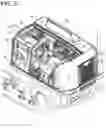 Fig. 06 - Construction machine