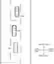Fig. 01 - Vehicle and method for controlling thereof