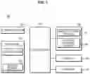 Fig. 02 - Vehicle and method for controlling thereof