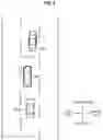 Fig. 03 - Vehicle and method for controlling thereof