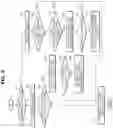 Fig. 05 - Vehicle and method for controlling thereof