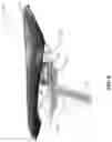 Fig. 10 - RIDER SUPPORT AND ADJUSTMENT STRUCTURE, AND SEAT POSITION AND ORIENTATION ADJUSTMENT STRUCTURE FOR BICYCLE