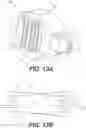 Fig. 10 - Slider with ergonomic features