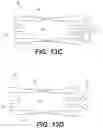 Fig. 11 - Slider with ergonomic features