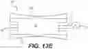 Fig. 12 - Slider with ergonomic features