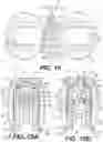Fig. 15 - Slider with ergonomic features
