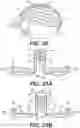Fig. 16 - Slider with ergonomic features