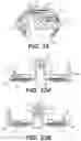 Fig. 24 - Slider with ergonomic features
