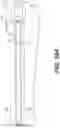 Fig. 31 - Slider with ergonomic features