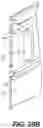 Fig. 32 - Slider with ergonomic features