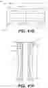 Fig. 36 - Slider with ergonomic features