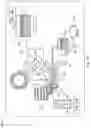 Fig. 02 - Light activated water treatment system