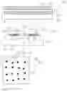 Fig. 02 - GLASS ARTICLE WITH TRANSPARENT, LIGHT CONVERTING SPATIAL LOCATION ENCODING LAYER