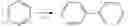 Fig. 08 - Preparation and Use of Biphenyldicarboxylic Acids