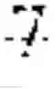 Fig. 02 - Polymorphic forms of RAD1901-2HCL