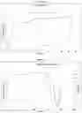 Fig. 16 - Polymorphic forms of RAD1901-2HCL