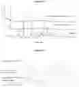 Fig. 33 - Polymorphic forms of RAD1901-2HCL