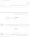Fig. 167 - Lipid containing formulations