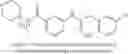 Fig. 167 - COMPOUNDS
