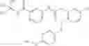 Fig. 366 - COMPOUNDS