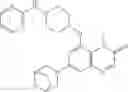 Fig. 167 - Quinoxalinone compounds, compositions, methods, and kits for increasing genome editing efficiency