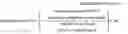 Fig. 02 - Sulfonamide Compounds and Use Thereof
