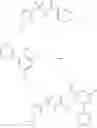 Fig. 320 - NOVEL SULFONAMIDE CARBOXAMIDE COMPOUNDS