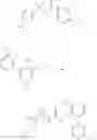 Fig. 331 - NOVEL SULFONAMIDE CARBOXAMIDE COMPOUNDS